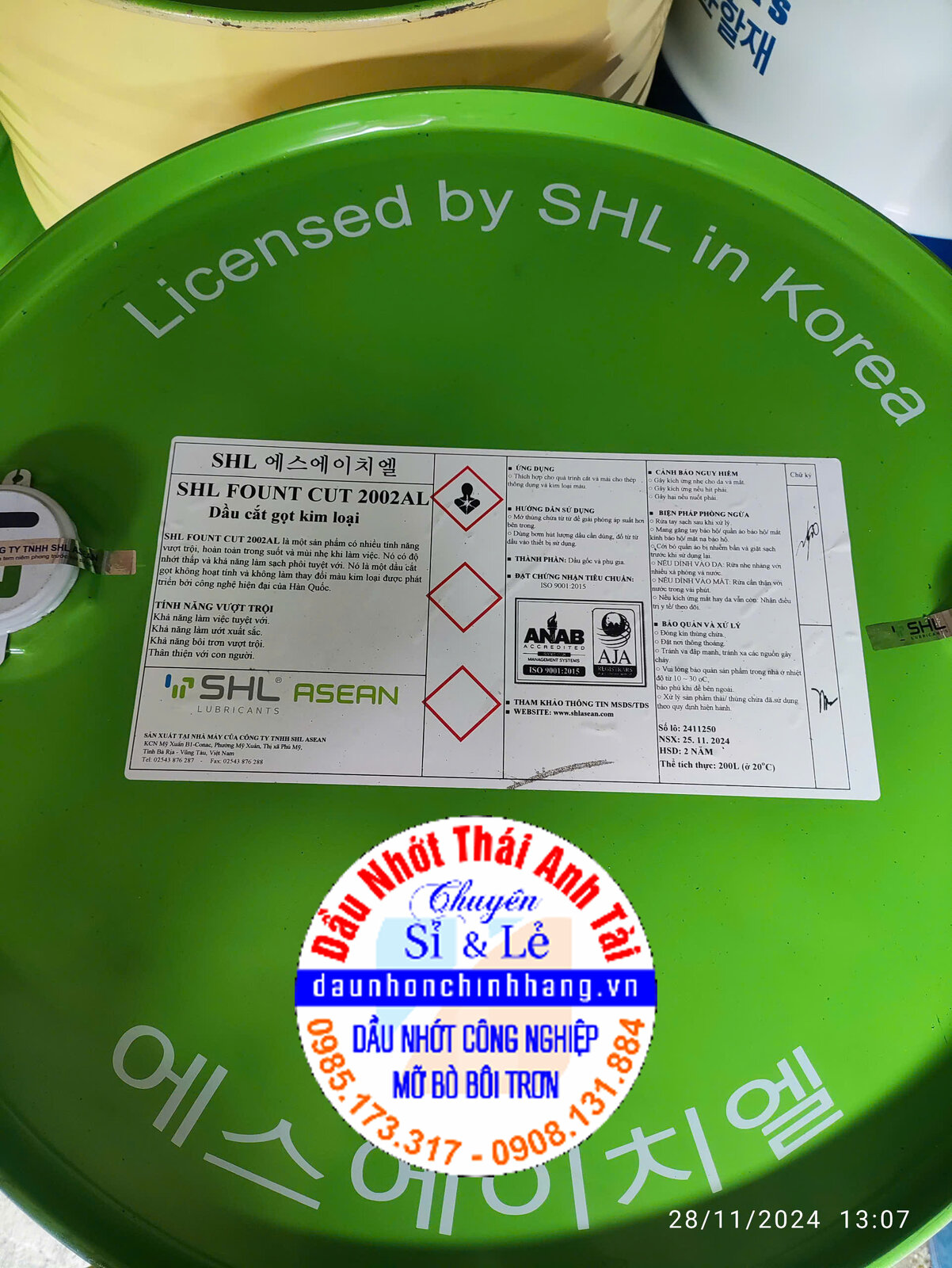SHL Fount Cut 2002AL.jpg