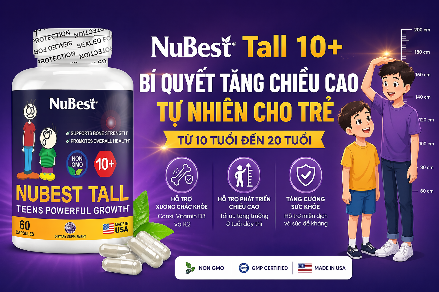nubest-tall-10-plus-tang-chieu-cao-cho-tre.png