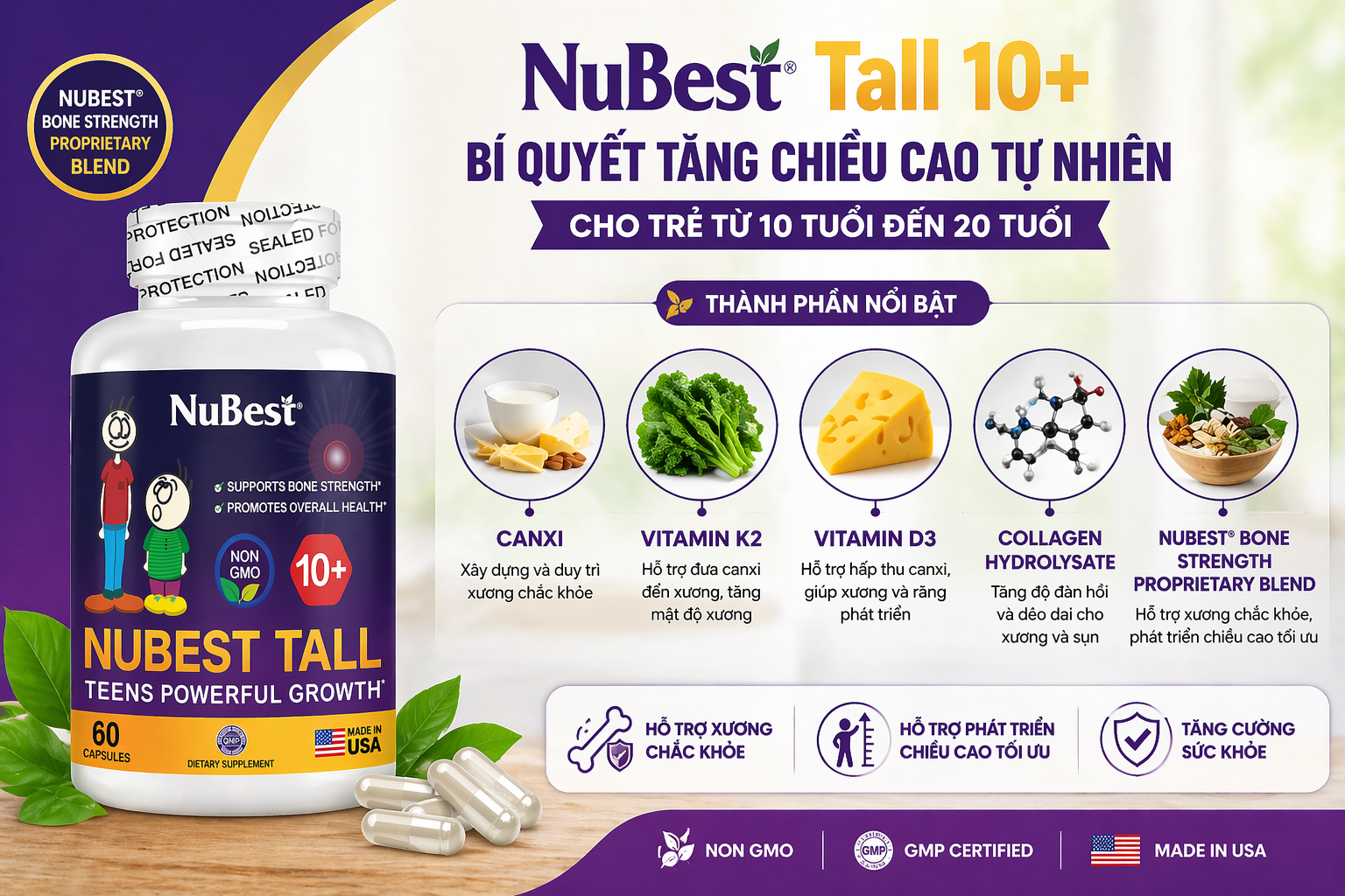 thanh-phan-nubest-tall-10-plus-my.png