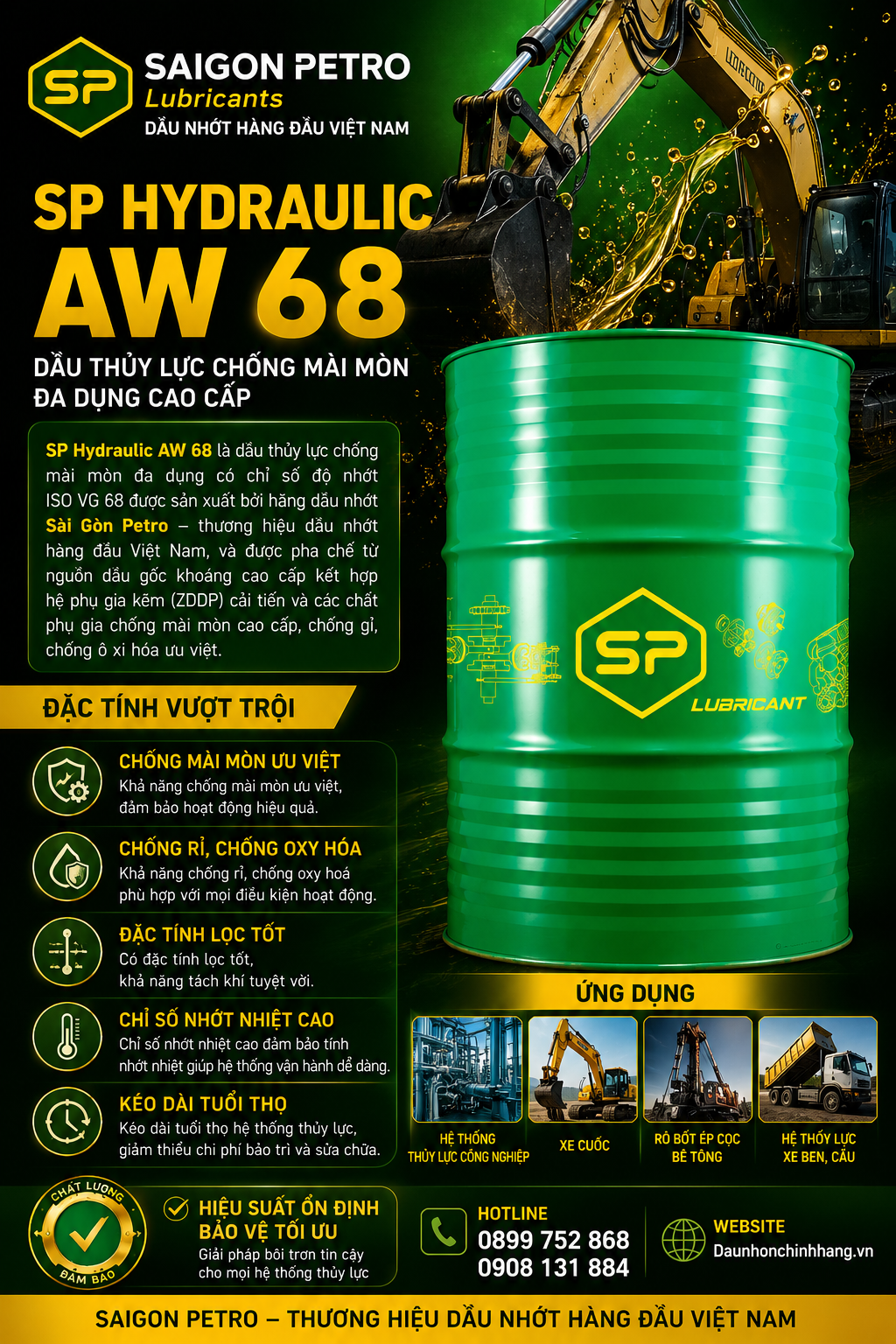Saigon Petro thuy luc 68.png