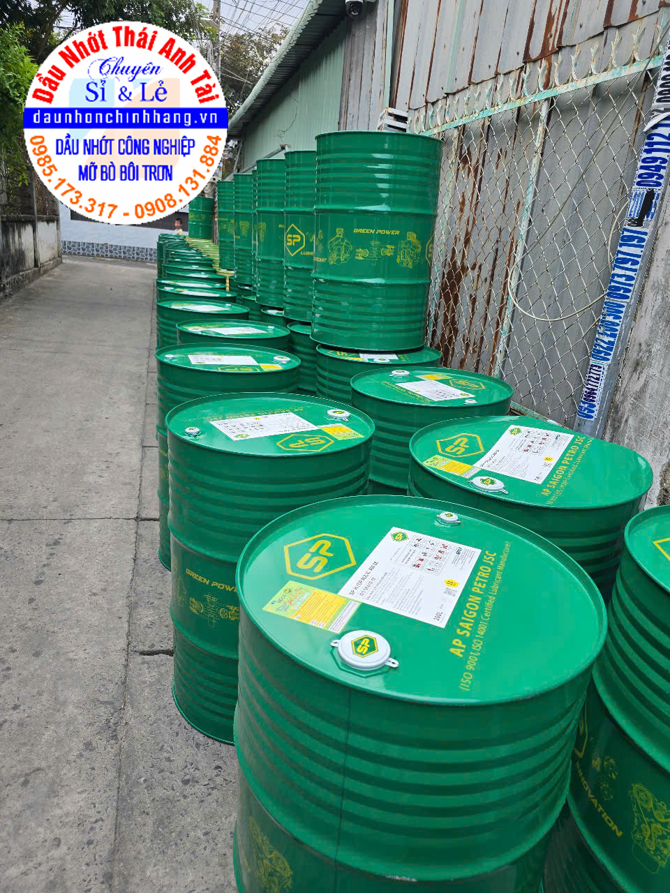 Dau saigon petro.jpg