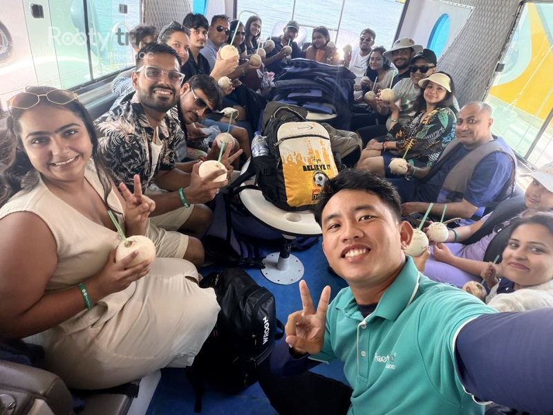 tang-dua-tour-cano-3-dao-phu-quoc.jpg