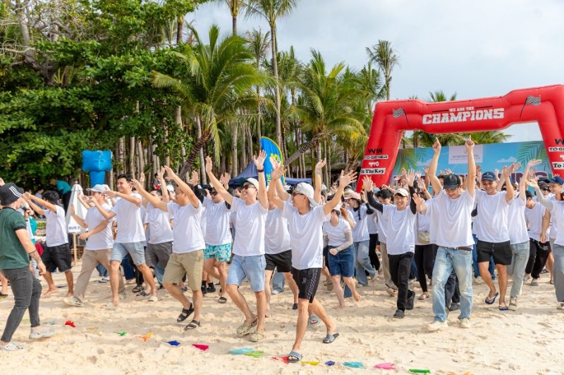 tour-doan-3n2d-nam-dao-phu-quoc-1.jpg