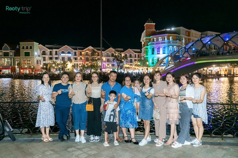 tour-phu-quoc-3-ngay-2-dem-team-building-dinner.jpg