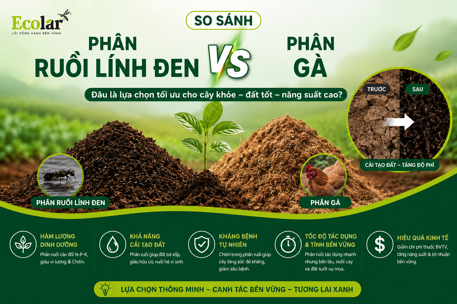 so-sanh-phan-ruoi-linh-den-va-phan-ga-nen-chon-loai-nao_884b018ee148430fa7758ce345606bb3.png