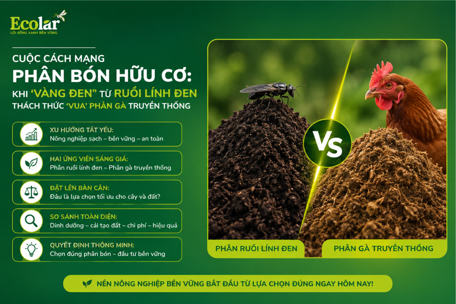 n-thach-thuc-vua-phan-ga-truyen-thong_d51e2431238a4b41b1270bebe1c0a902.png