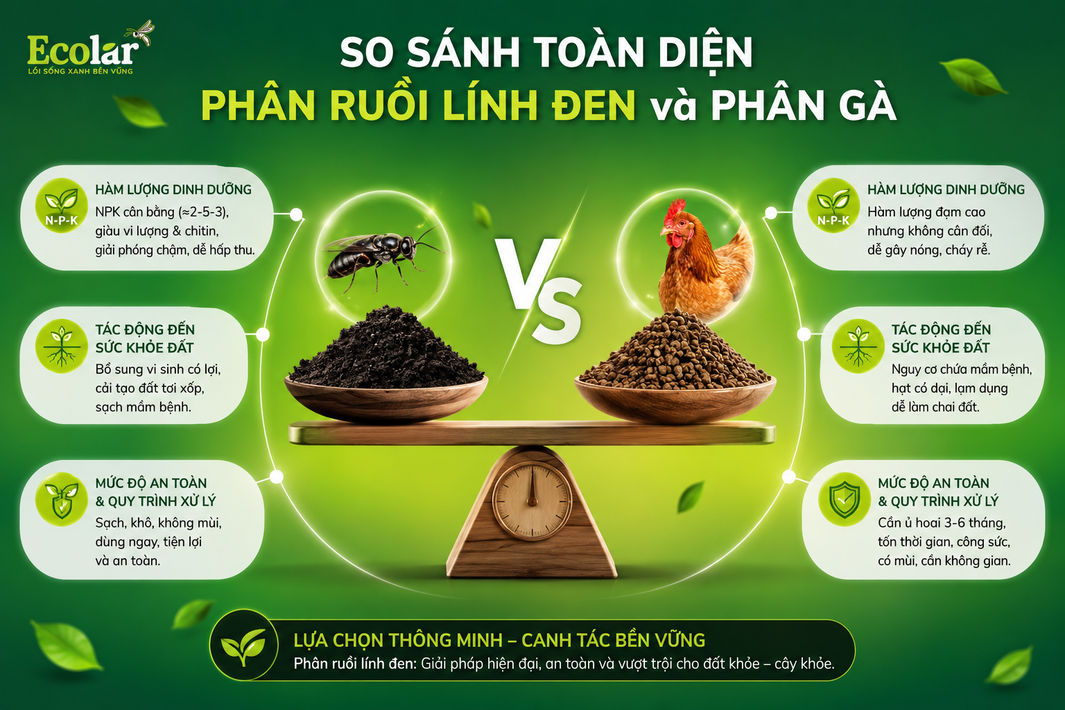 an-dien-phan-ruoi-linh-den-va-phan-ga_ae10ca2c605b463ca5e76807a5e37a5b.png
