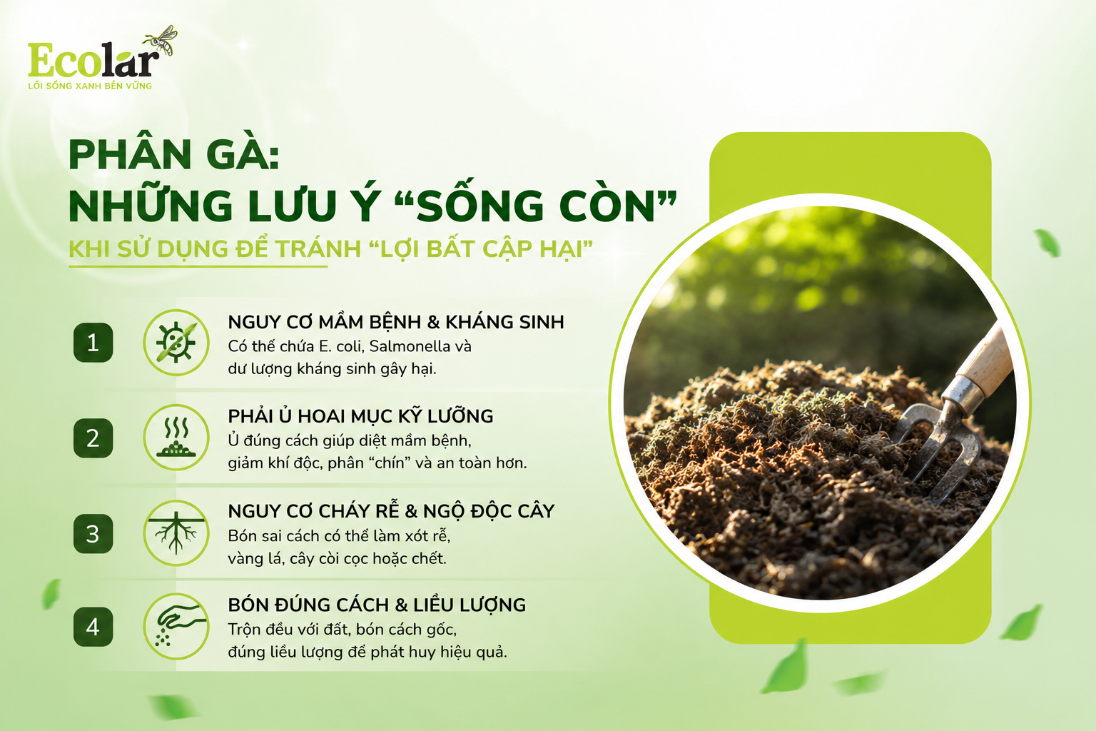 -khi-su-dung-de-tranh-loi-bat-cap-hai_87ecb177f1f242faa78be323311d561f.png
