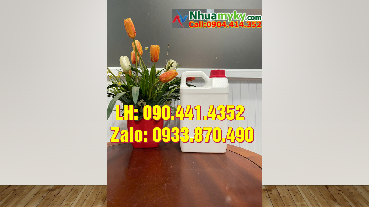 zaviF1wN.PNG
