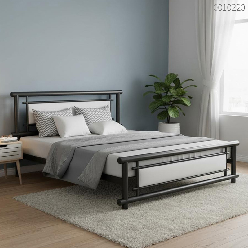 1767001875-single_product1-giuongsattronginamautrang8.jpg