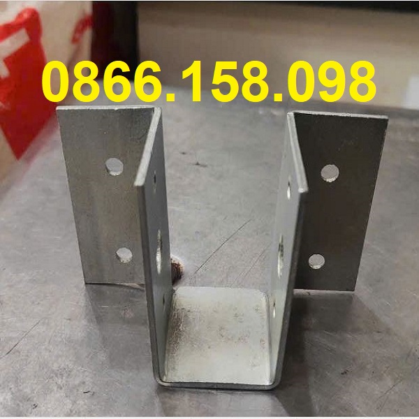 pat-u-lap-ghep-khong-vai-30x60mm.jpg