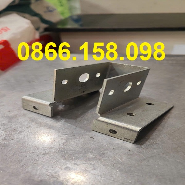 bas-u-xa-go-30x60mm.jpg