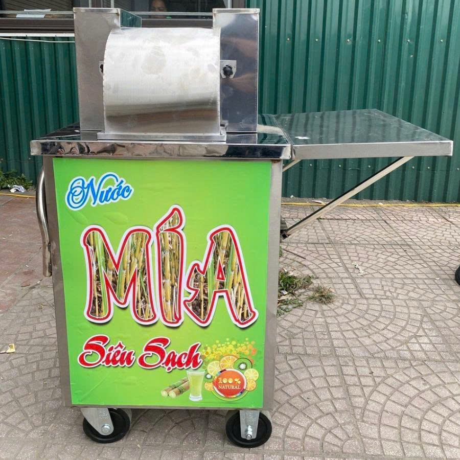 May-mia-nua-ban.jpg