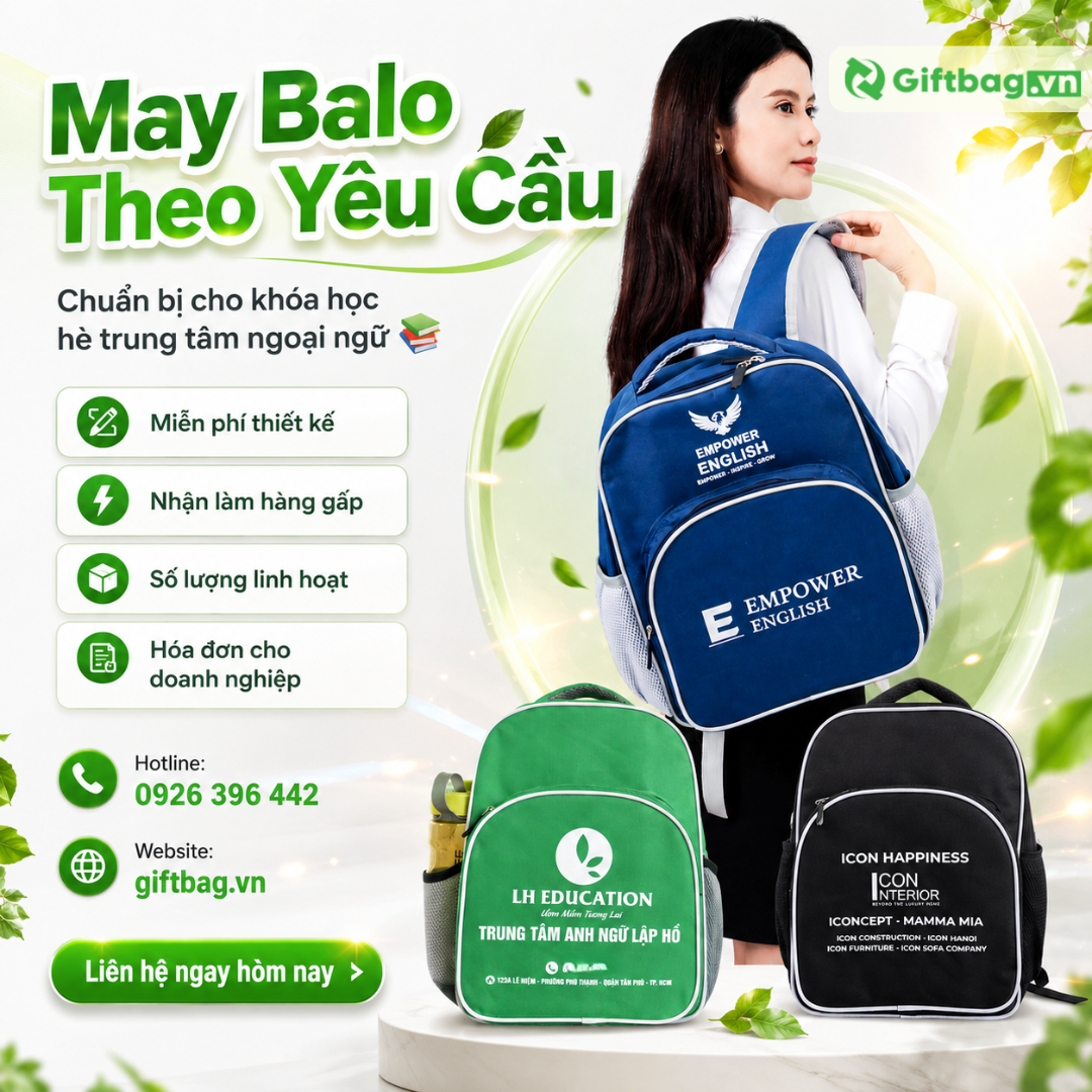may balo theo yêu cầu.png