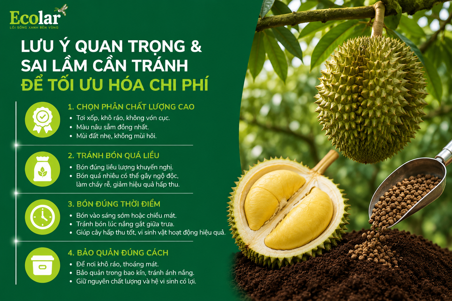 i-lam-can-tranh-de-toi-uu-hoa-chi-phi_b3da21a3f3ad4cd69f1eb149191905c6.png