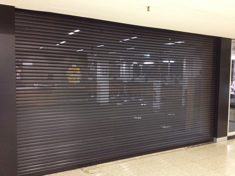 customizable-storefront-doors.jpg