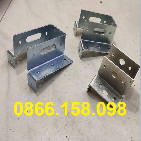 bat-u-lap-ghep-50x100mm.jpg