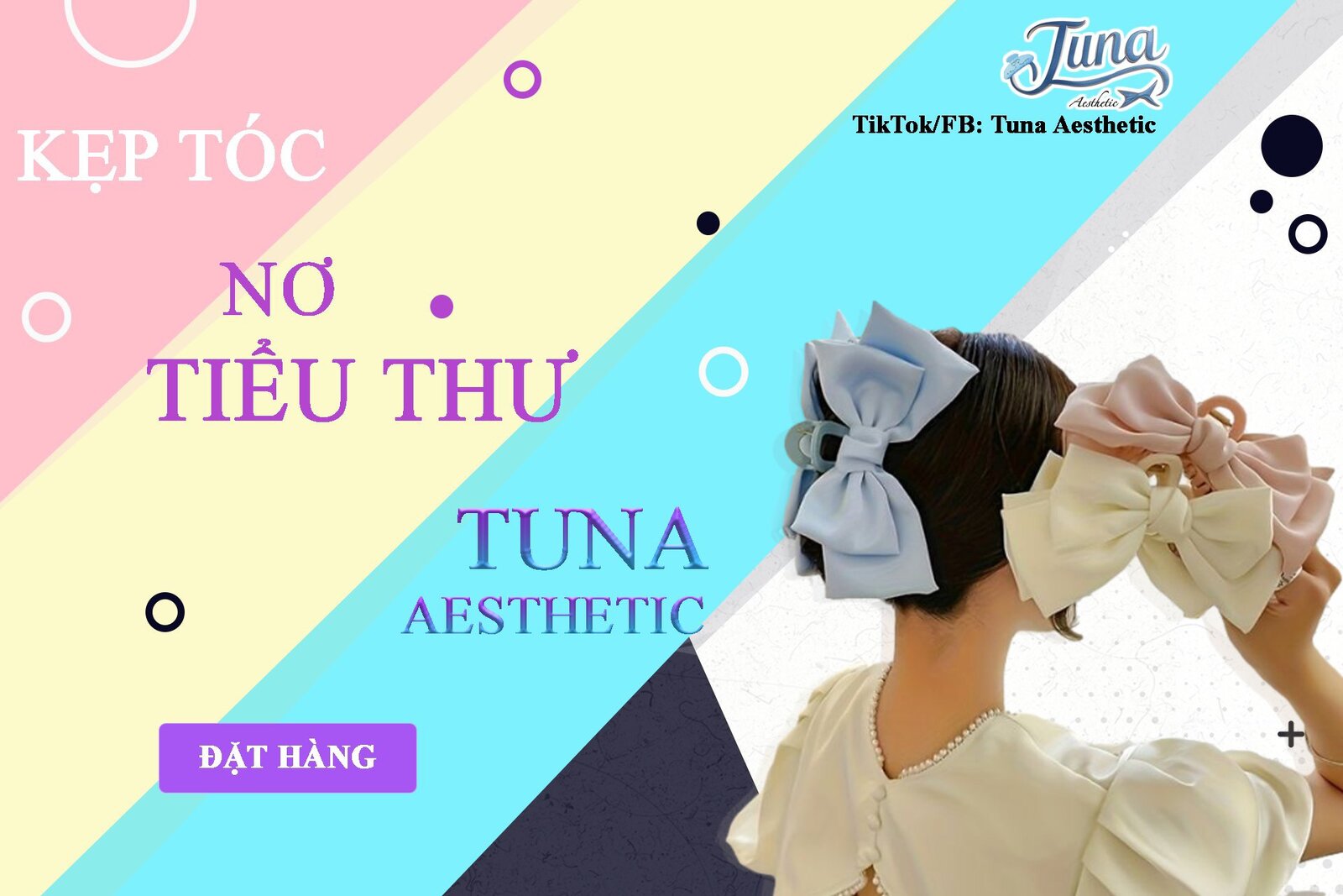 Hình ảnh 4.jpeg