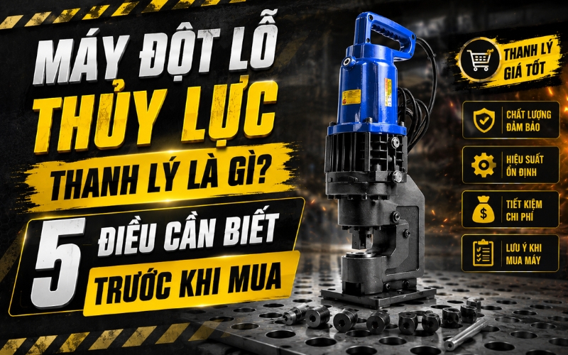 may-dot-lo-thuy-luc-thanh-ly-va-dieu-can-biet-truoc-khi-mua.jpg
