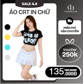 Ảnh chụp màn hình 2026-05-17 153202.png