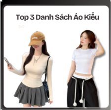 Ảnh chụp màn hình 2026-05-17 132738.png