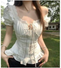 Ảnh chụp màn hình 2026-05-17 132809.png