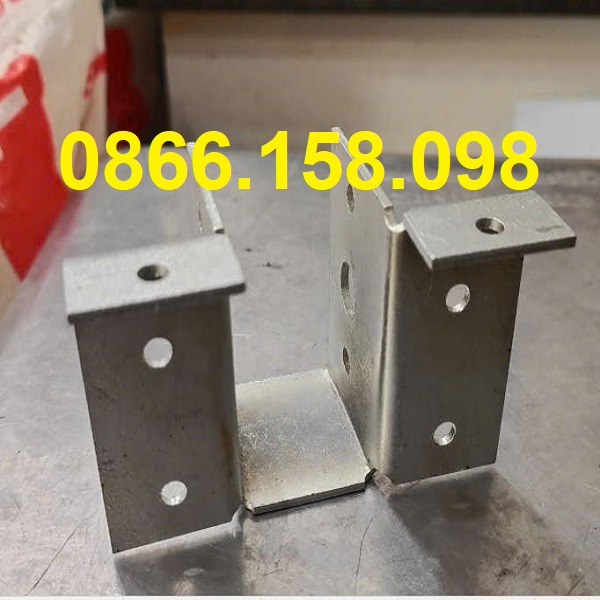 bas-u-lap-ghep-co-vai-30x60mm.jpg