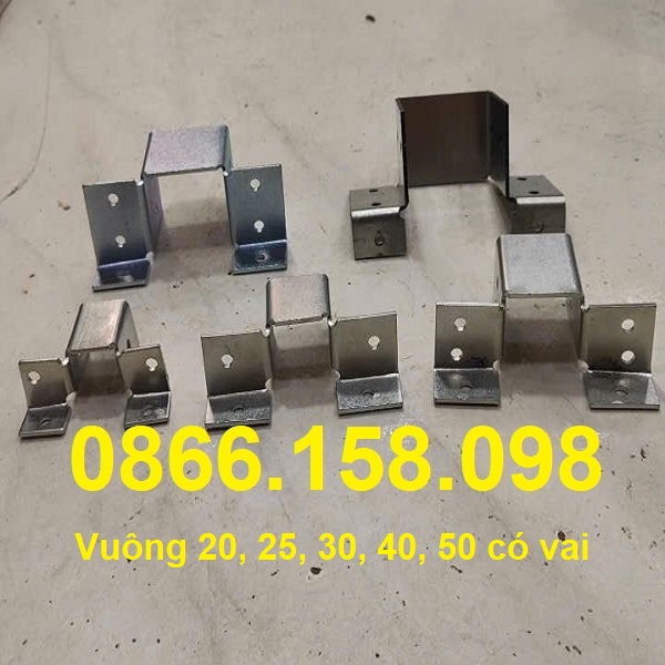 bas-u-xa-go-vuong-co-vai - Copy.jpg
