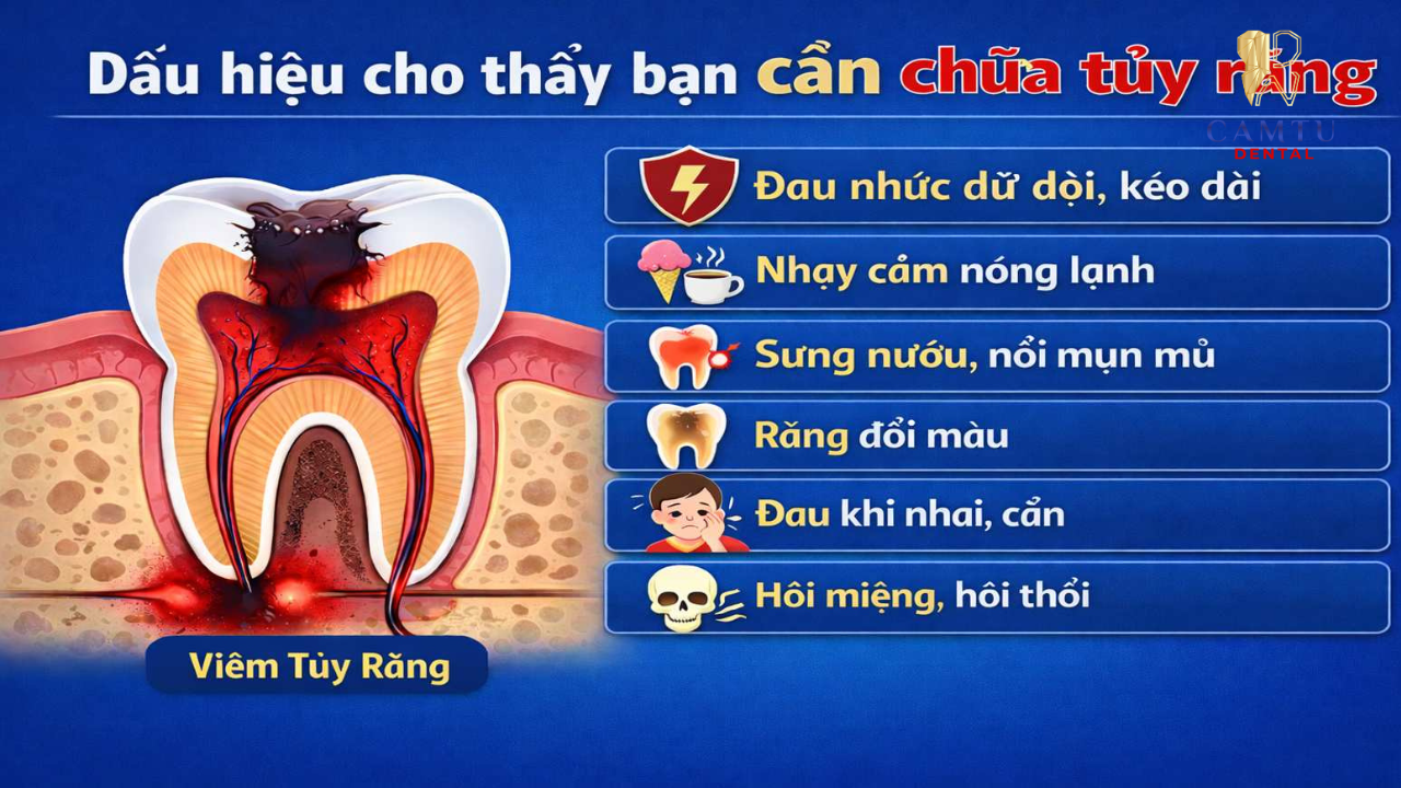 1780073561943.png