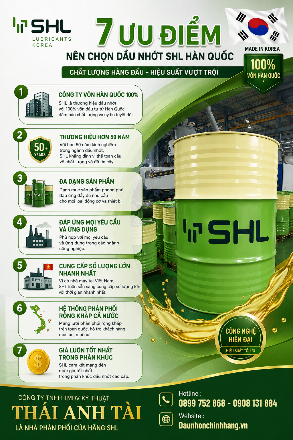 SHL Korea.png