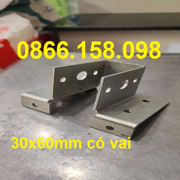 bas-u-xa-go-30x60mm.jpg