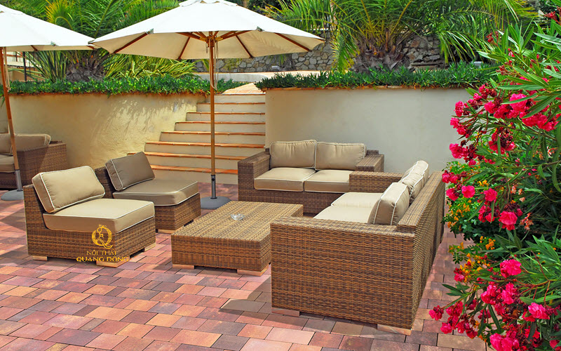 Sofa-gia-may-QD-624.jpg