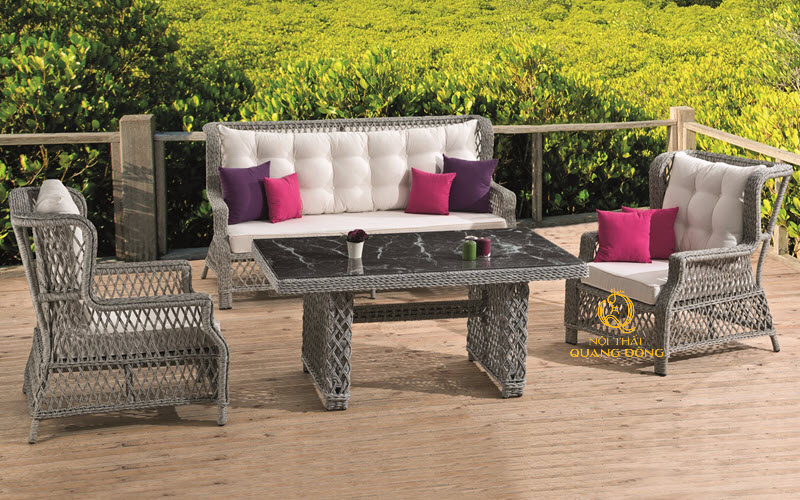 Sofa-gia-may-QD-719.jpg