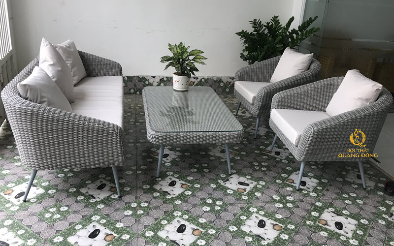 Sofa-gia-may-QD-701.JPG
