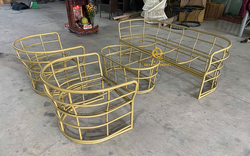 Sofa-gia-may-QD-684k.jpg