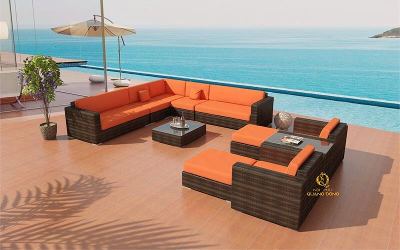 Sofa-gia-may-QD-644.jpg