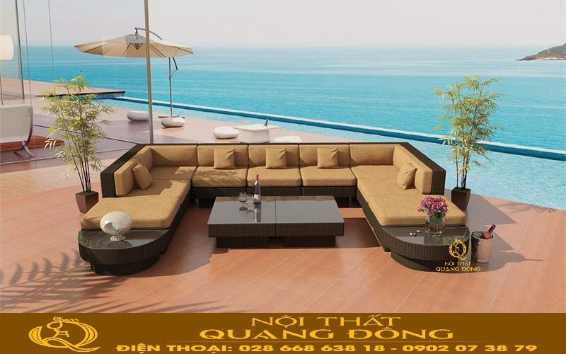 Sofa-gia-may-QD-643b.jpg