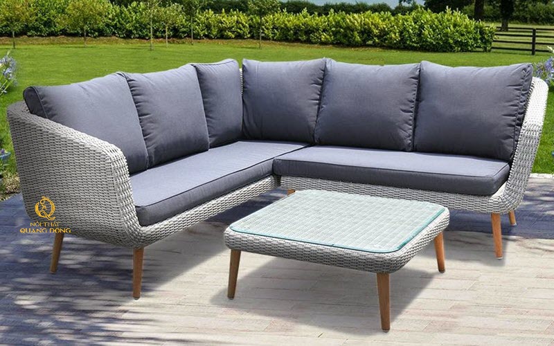 Sofa-gia-may-QD-619.jpg