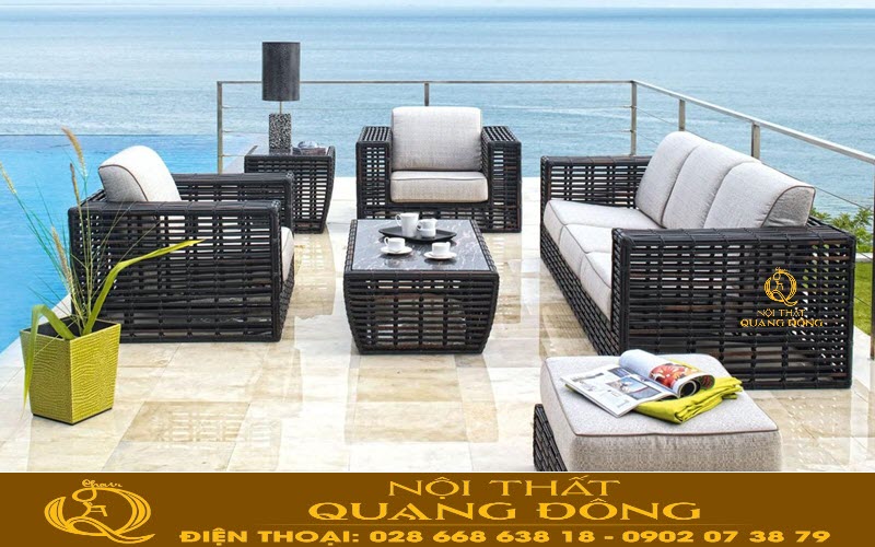 Sofa-gia-may-QD-648a.jpg
