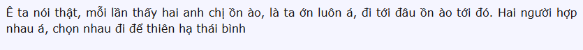 1777621284372.png