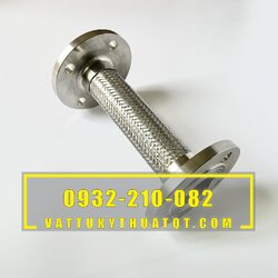 day-dong-ben-tiep-dia-vattukythuatqt_7.jpg