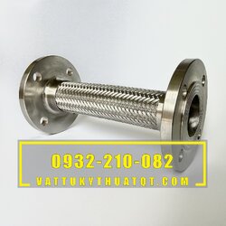 day-dong-ben-tiep-dia-vattukythuatqt_11.jpg
