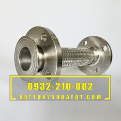 day-dong-ben-tiep-dia-vattukythuatqt_19.jpg
