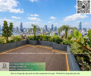 Thiết kế thi công cảnh quan chậu Composite 01052026 6.jpg
