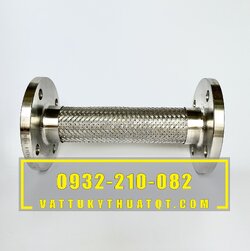 day-dong-ben-tiep-dia-vattukythuatqt_14.jpg