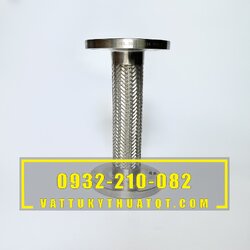 day-dong-ben-tiep-dia-vattukythuatqt_15.jpg