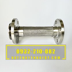 day-dong-ben-tiep-dia-vattukythuatqt_20.jpg