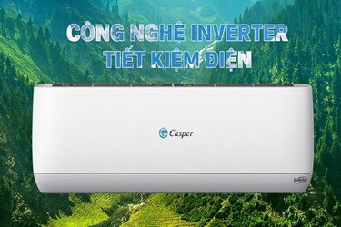 Điều hoà casper 9000 2 chiều inverter.jpg