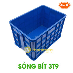 song-bit-3t9-thanhtam-duong.jpg