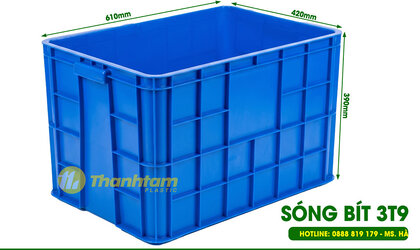 song-bit-3t9-sanpham-duong.jpg